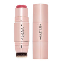 ANASTASIA  STICK BLUSH   FACE PINK